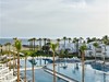 Grecotel creta palace hotel crete -
